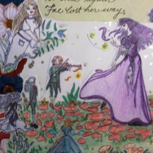 O Wanderer Admirável