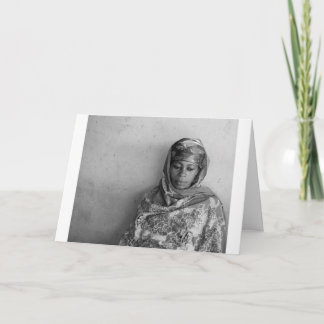 Cartão De Festividades Community client