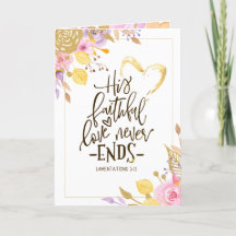 Corações dias de os namorados e Flores Bíblia Vers