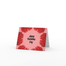 Corações e Harmonia (Amizade)