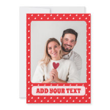 Corações Feliz Dia dos Namorados Padrão de Amor Mo