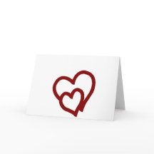 Corações Interligados