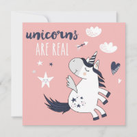 Corno de Unicórnio