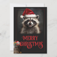Corrente de Natal