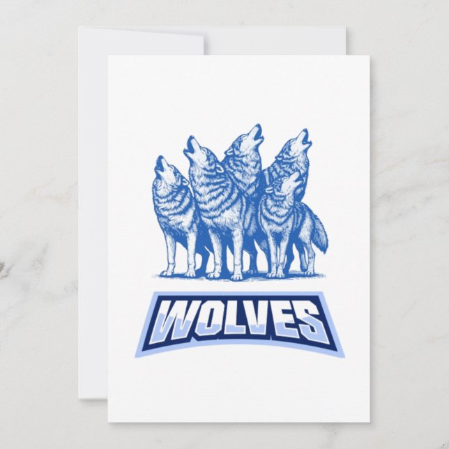 Cartão De Festividades Crachá (Frente)