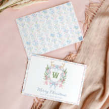 Crest do Monograma do Grande Milênio