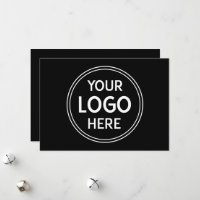 Criações Personalizadas Elegantes e Modernas Verif