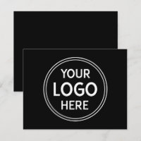 Criações Personalizadas Elegantes e Modernas Verif
