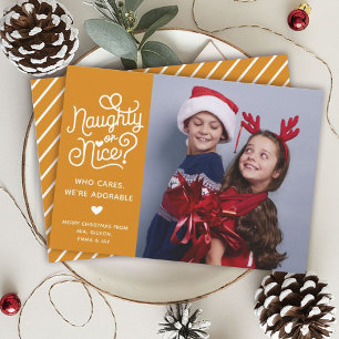 Cartão De Festividades Crianças Engraçadas e Engraçadas e Engraçadas Foto