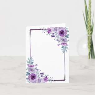 Cartão De Festividades Crie seu próprio design personalizado
