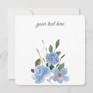 Cartão De Festividades Crie seu próprio design personalizado