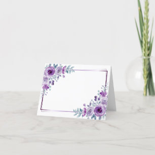 Cartão De Festividades Crie seu próprio design personalizado
