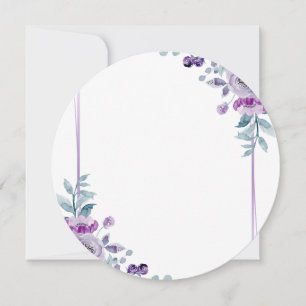 Cartão De Festividades Crie seu próprio design personalizado