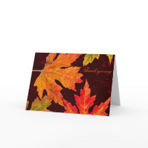 Cumprimento da acção de graças da recompensa do