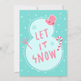 Cartão De Festividades Custom Christmas Greeting Card with Photo