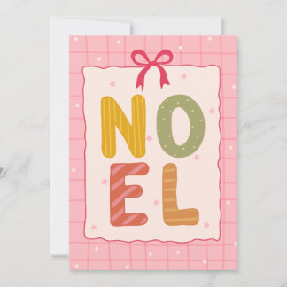 Cartão De Festividades Custom Christmas Photo Greeting Card