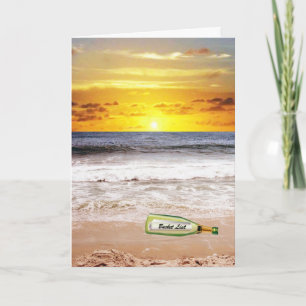 Cartão De Festividades Data de Expiração