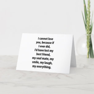 CARTÃO DE FESTIVIDADES DECLARE TODO O SEU AMOR NO NATAL