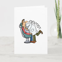 Dentista Aberto Amplo