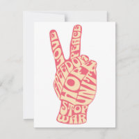 Desafio de 1960 - Liberdade e Amor