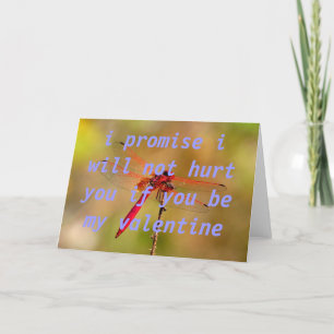 Cartão De Festividades desbravar mitos