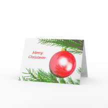 Desdecoração de Árvore Feliz de Natal