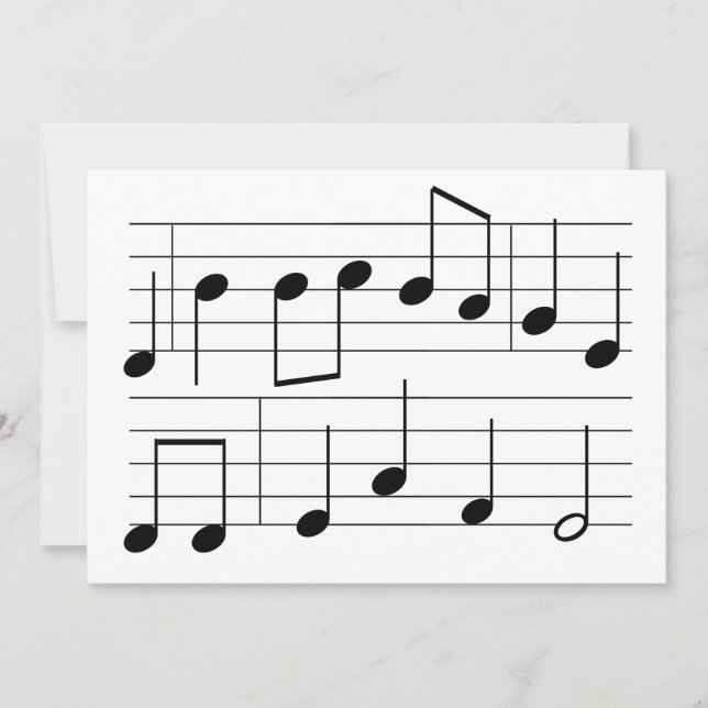 Cartão De Festividades Desejamos a você um Feliz Natal Ano Novo (Frente)