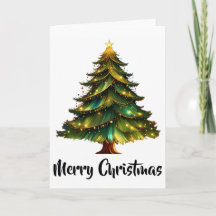 Desejando a você o Natal mais maravilhoso de todos