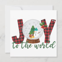 Desejando-lhe uma temporada de alegria que ecoa