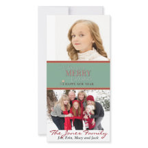 Desejo-lhe um Feliz Natal e Feliz ano novo