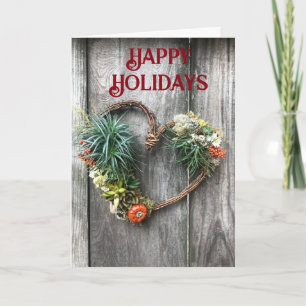 CARTÃO DE FESTIVIDADES DESEJOS ESPECIAIS PARA "AMIGO ESPECIAL"