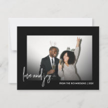 Desejos Simples Fotografia Minimalista Preto e Bra