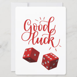 CARTÃO DE FESTIVIDADES DESENHO DE SÃO PATRÍCIO