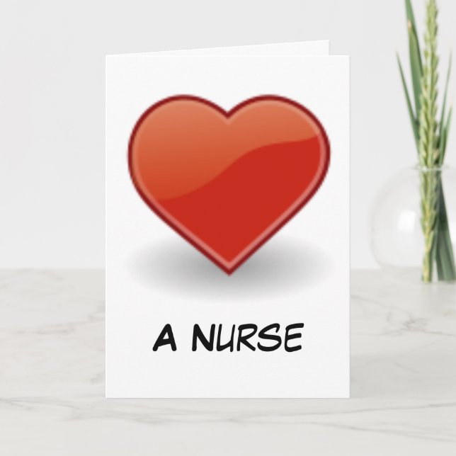 Cartão De Festividades Designs do coração (Frente)