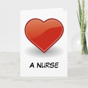 Cartão De Festividades Designs do coração