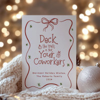 Destrói o Humor do Escritório dos Halls