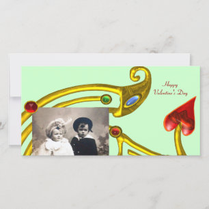 Cartão De Festividades Detalhes do HYPER LABYRINTH