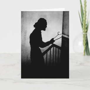 Cartão De Festividades Dia de as mães Feliz