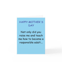 Dia de as mães Feliz