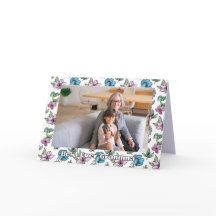 Dia de as mães Mãe Avó Nana Personalizar