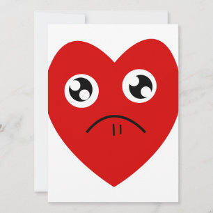 Cartão De Festividades dia de os namorados