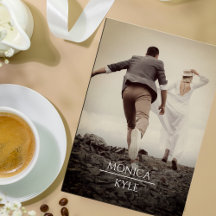 Dia de os namorados de Filtro de Fotografias Perso