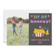 dia de os namorados engraçado, melhor amigo, foto 