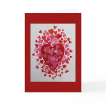 Dia de os namorados Feliz