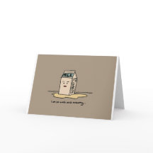 Dia de os namorados - Leite