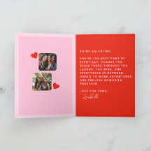 Dia dos Amigos Galentine