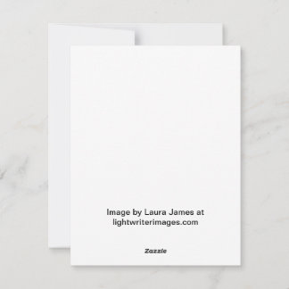 Cartão De Festividades Dia dos Mortos