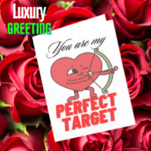 Dia dos Namorados Coração Especial Com Desenho de 