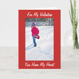 CARTÃO DE FESTIVIDADES DIA DOS NAMORADOS DO AMOR JOVEM