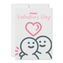 Dia dos Namorados Roundhead